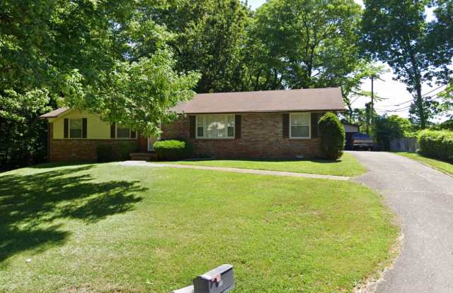 230 Downer