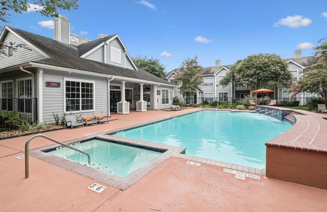 Photo of Chelsea Apartments