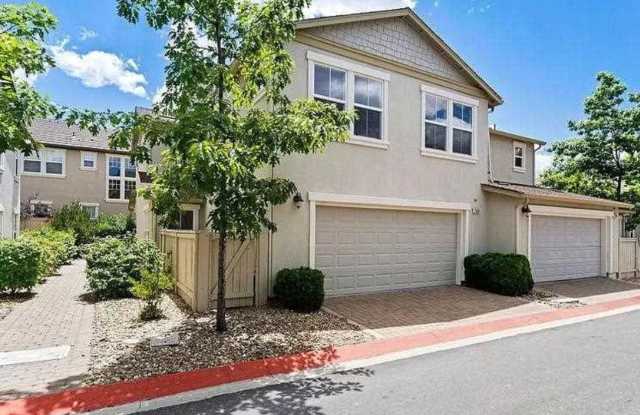 Photo of COMING SOON! Somersett Beauty Near Shopping, Restaurants, Walking Trails, Golf Course