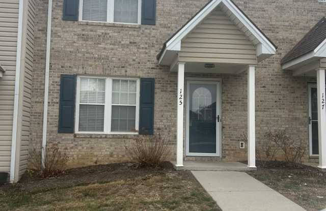 125 JOYCE DR