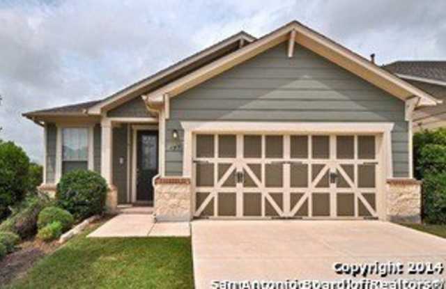 Photo of 157 LONE STAR