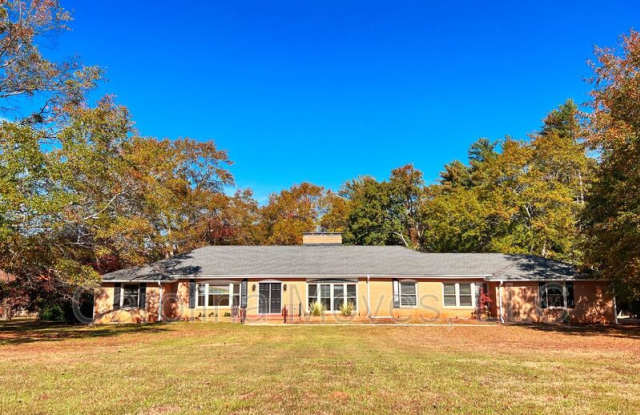 Photo of 609 Jacobs Road