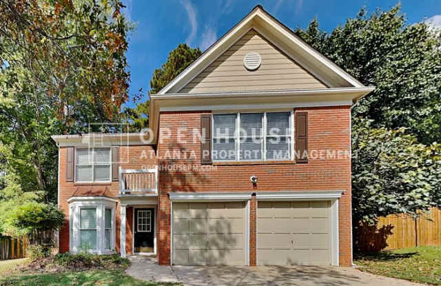 Photo of 345 Outwood Mill Court