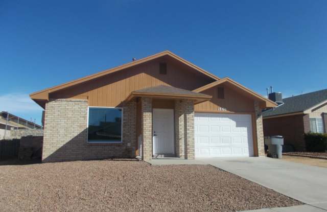 1860 Joan Francis Drive