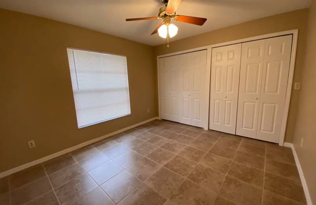 1078 E Gaucho Circle - Rental Listing