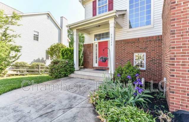 46342 Summerhill Place