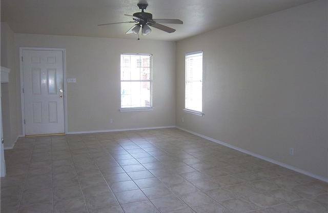 1702 Lloydminister Way