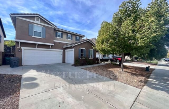 29751 Maxmillian Ave - 29751 Maxmillian Avenue, Murrieta, CA 92563