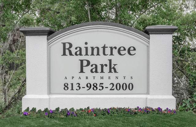 Photo of Raintree Park