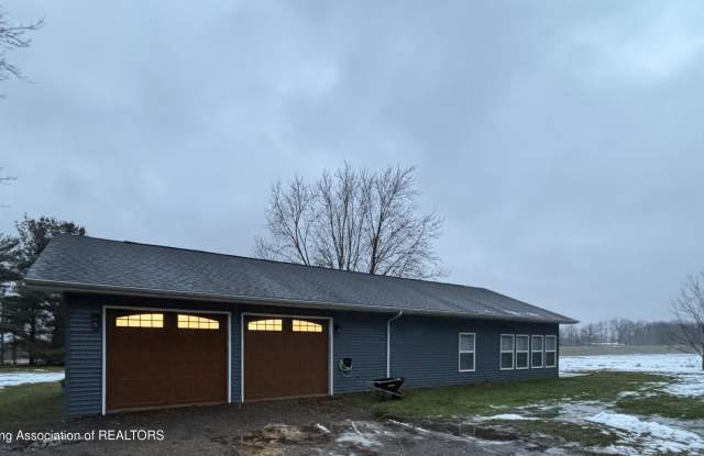 Photo of 3500 Otto Road