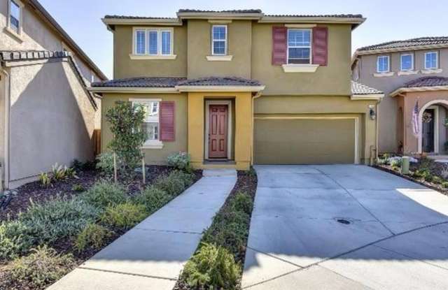 1448 Bicker Circle