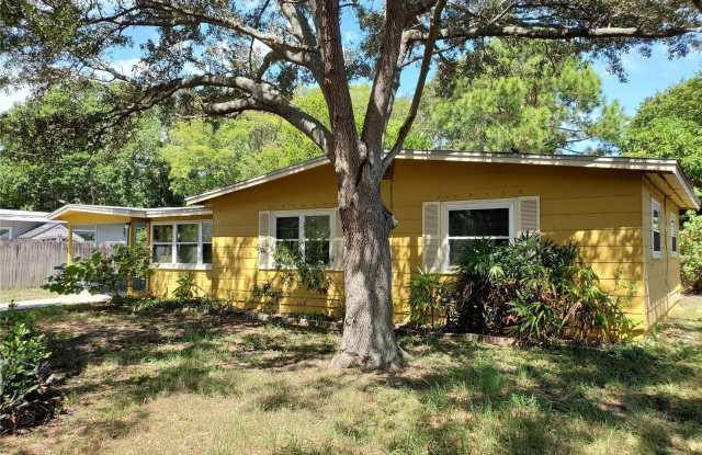 Photo of 7211 10TH AVENUE N