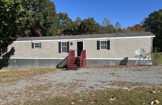 Photo of 12734 Red House Road