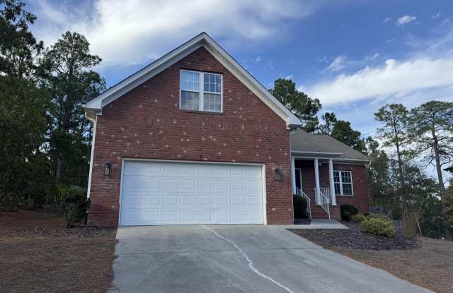 Photo of 1 Van Buren Lane