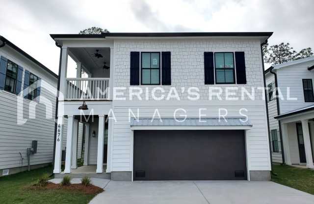 Home for rent in Orange Beach!!! View with 48 Hours Notice! 