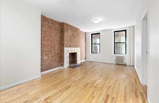 144 West 17th Street - 144 East 17th Street, New York City, NY 10003