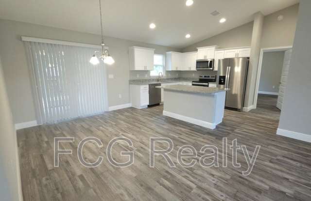 36 Hemlock Radial Cir