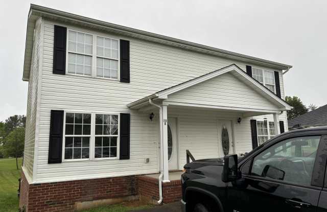 Photo of 72 George Street - B