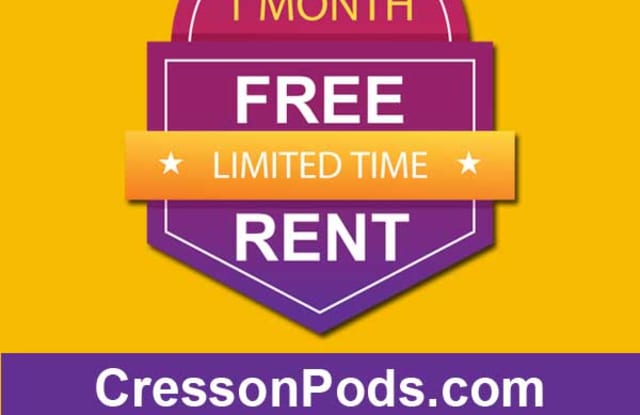 Photo of 9132 Putteet Road