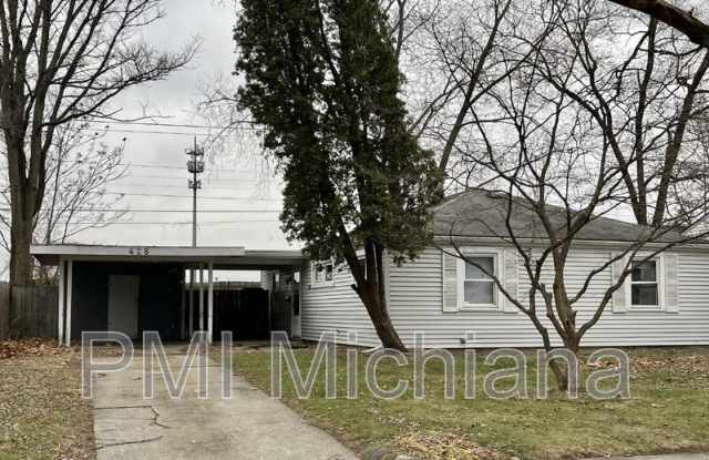 428 Preston Dr