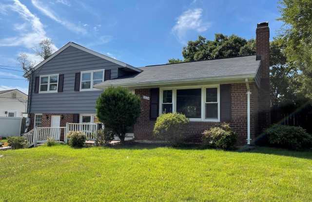 Photo of 5224 FORMAN Court