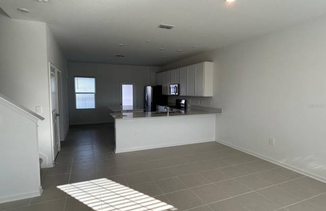 5840 MEDITATION DRIVE