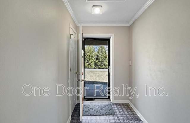 138 Riverview Plantation Drive