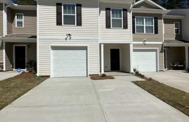 Photo of 405 Oakmont Valley Trail