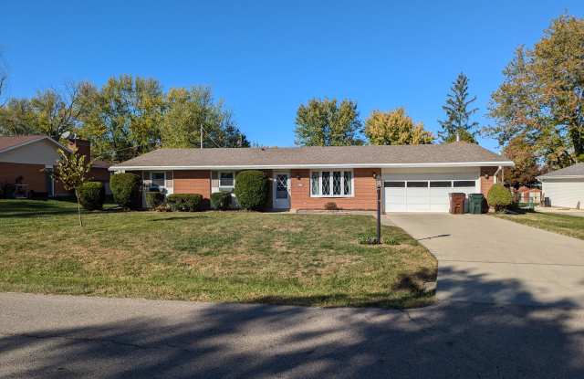 2188 Pineknott Drive