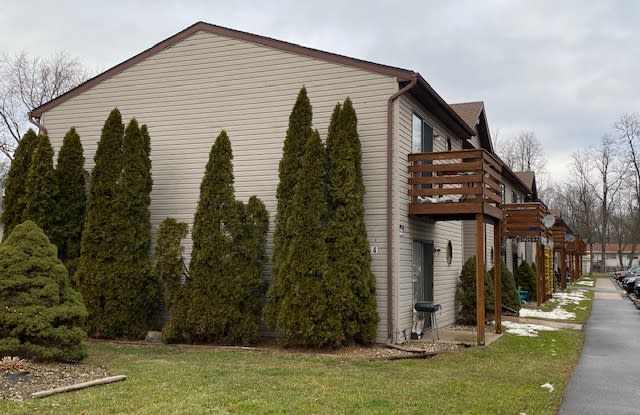 5266 Mulberry Avenue - Unit A7