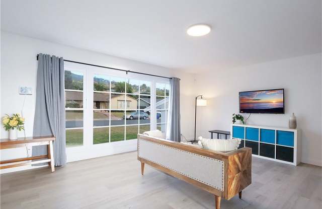 4276 Admirable Drive