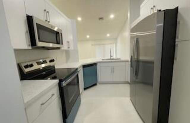 1630 ZENITH Way 1630, Weston, FL 33327 - 2318