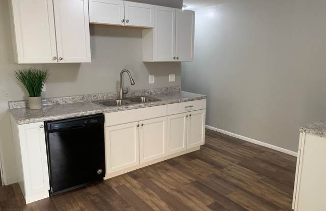 Photo of 3220 Grimes Avenue N