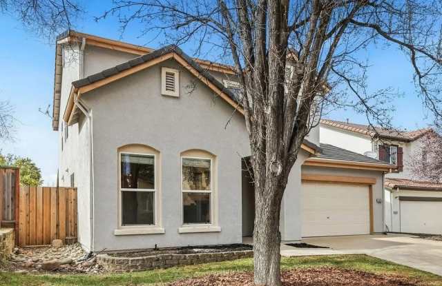 6528 Mystery Mountain Way