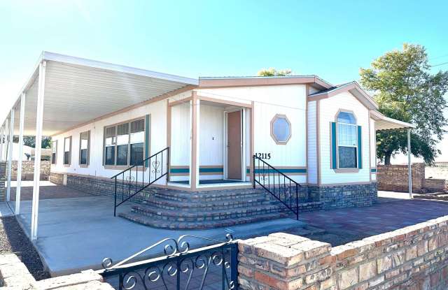 12115 E 39 ST