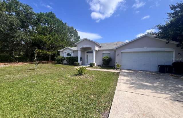 41 LOUISIANA Drive