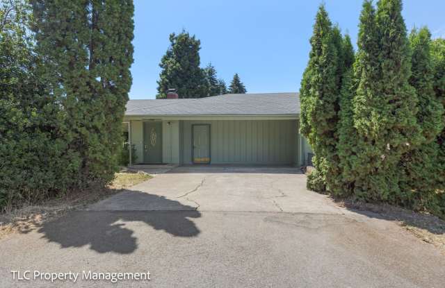 4780 Cody Duplex available now