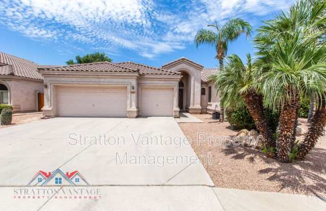 138 N Nevada Way