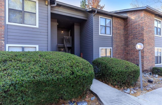 Photo of Muse Apartments