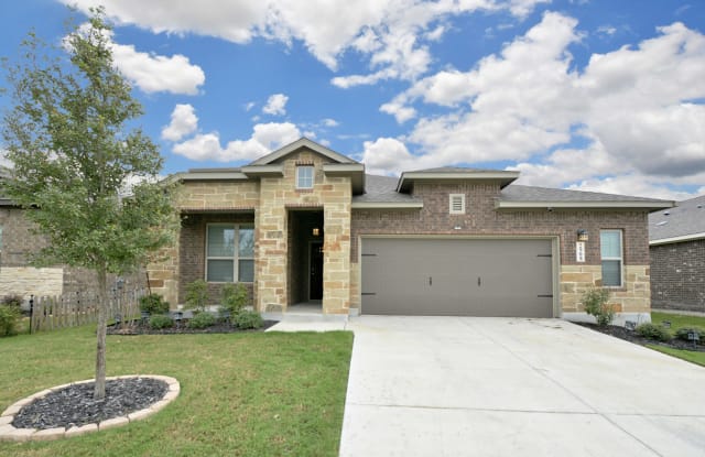 2908 Tuaber - 2908 Tuaber, New Braunfels, TX 78130