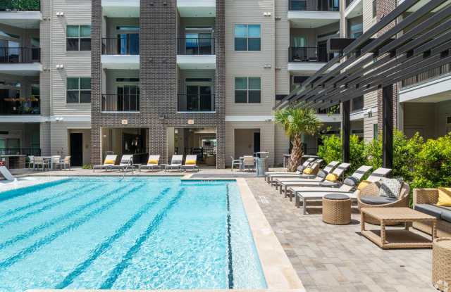 Photo of Broadstone East End