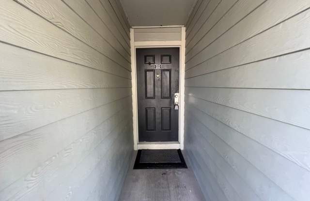 Great Apartment for rent!