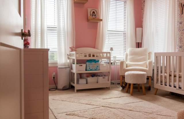 201 PARK CENTRAL Terrace unit: B