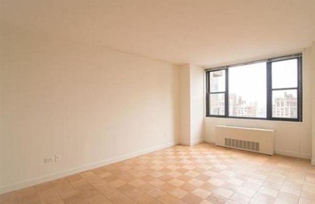 395 Leonard St Apt 710 - 395 Leonard Street, Brooklyn, NY 11211