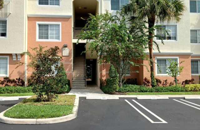 Photo of 9857 Baywinds Drive