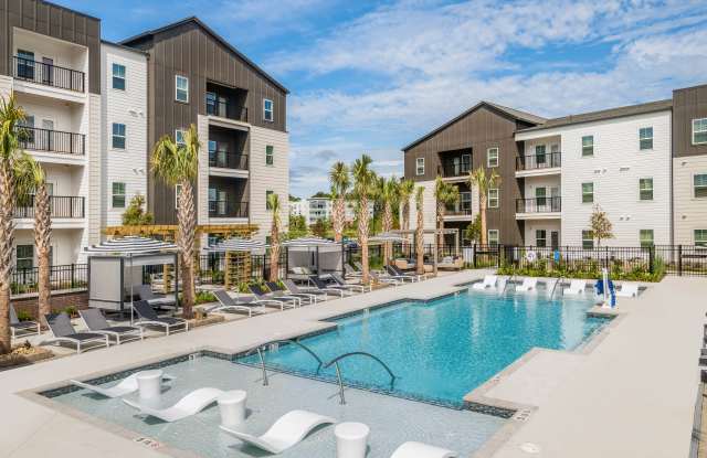 Photo of Slate Nexton