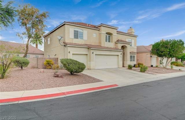 6012 Prospector Trail