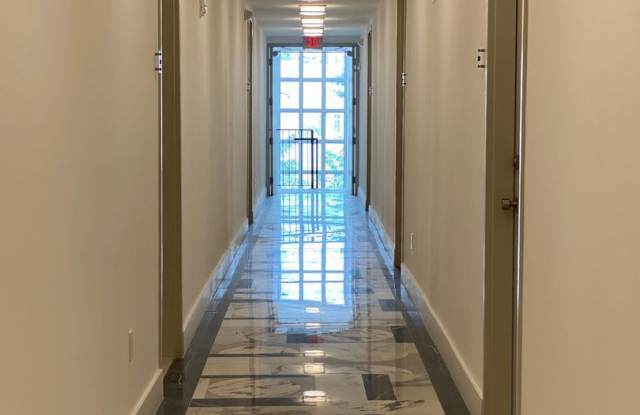 1201 Pennsylvania Avenue