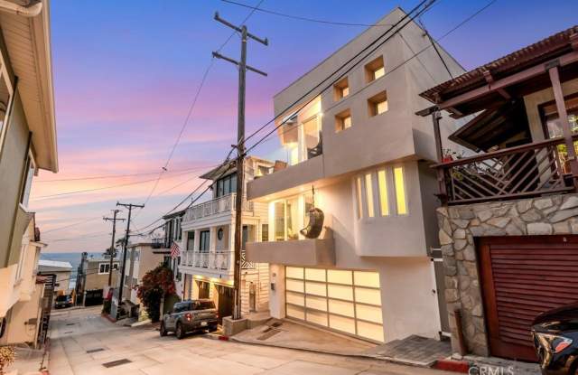 129 Moonstone Street