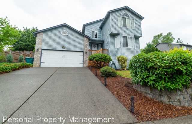 11115 NW 9th Ave - 11115 Northwest 9th Avenue, Salmon Creek, WA 98685